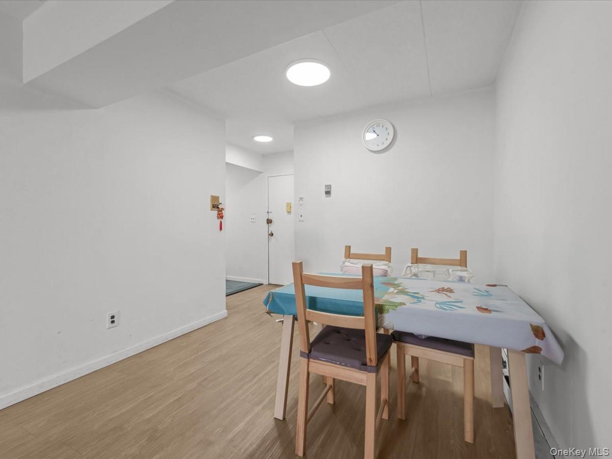 139-35 35th Avenue Unit: 3B