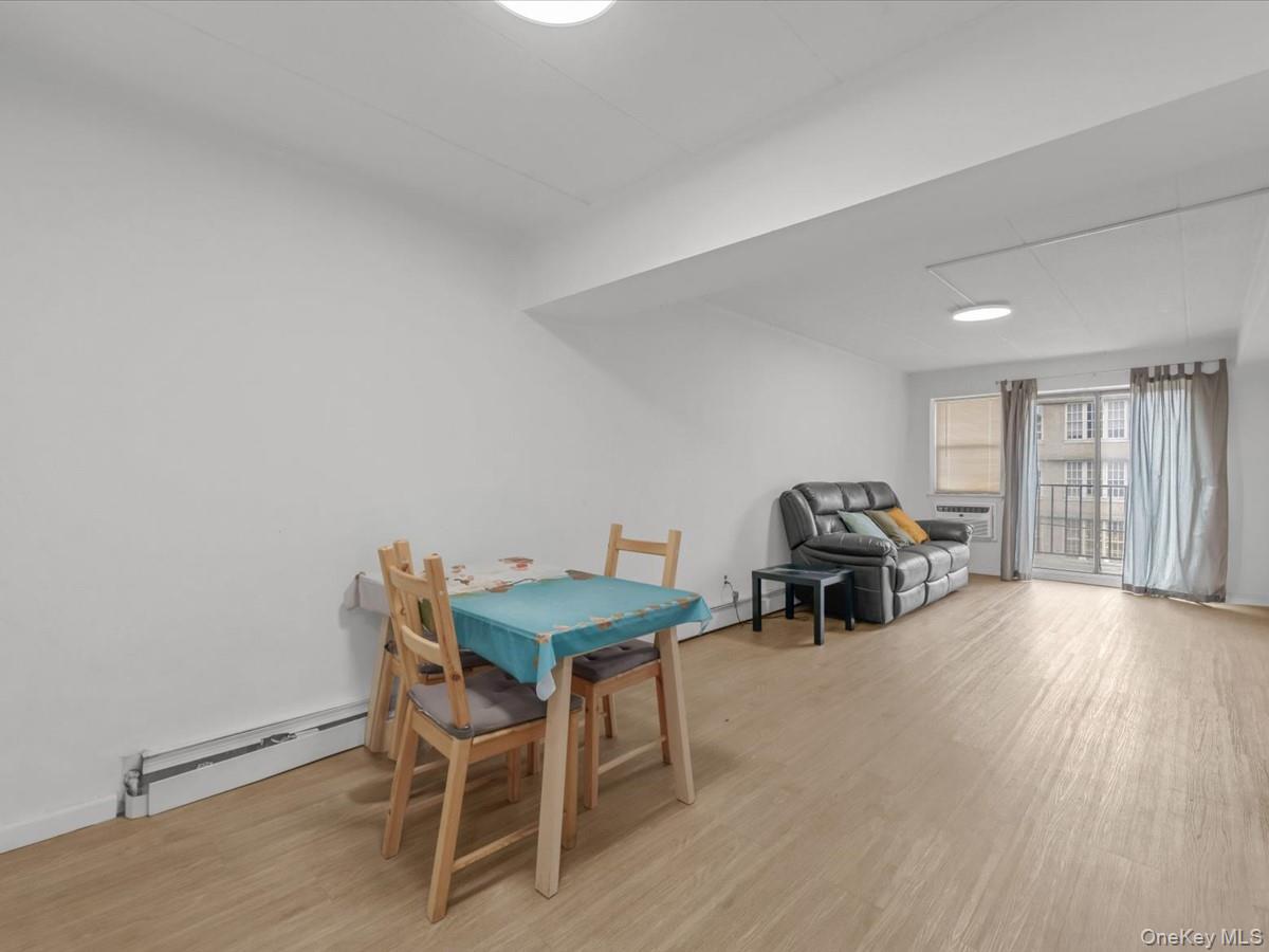 139-35 35th Avenue Unit: 3B