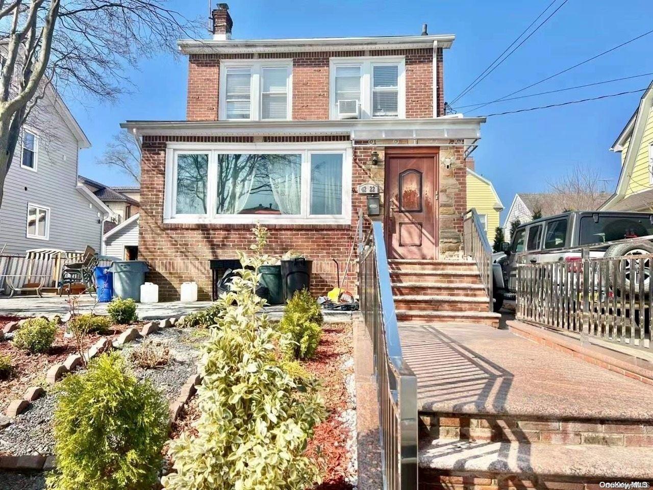 42-22 191 Street