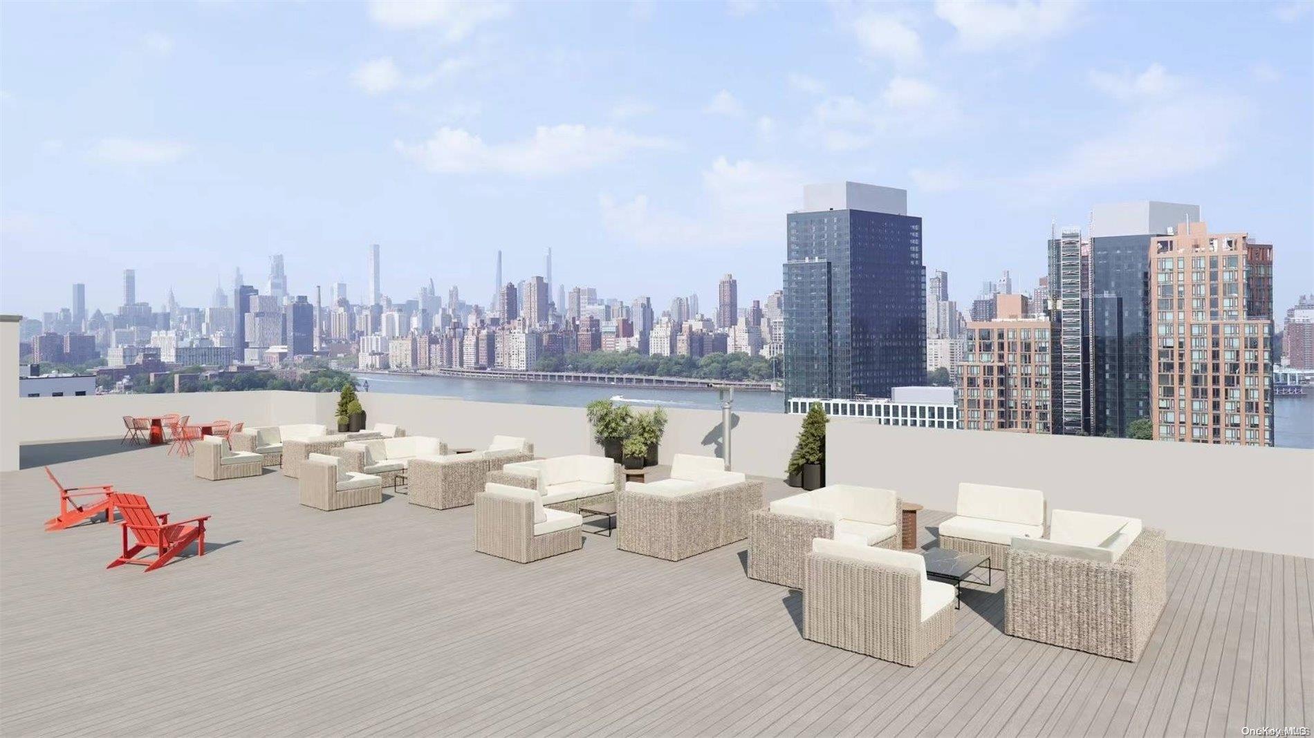 26-01 4th Street Unit: 9A
