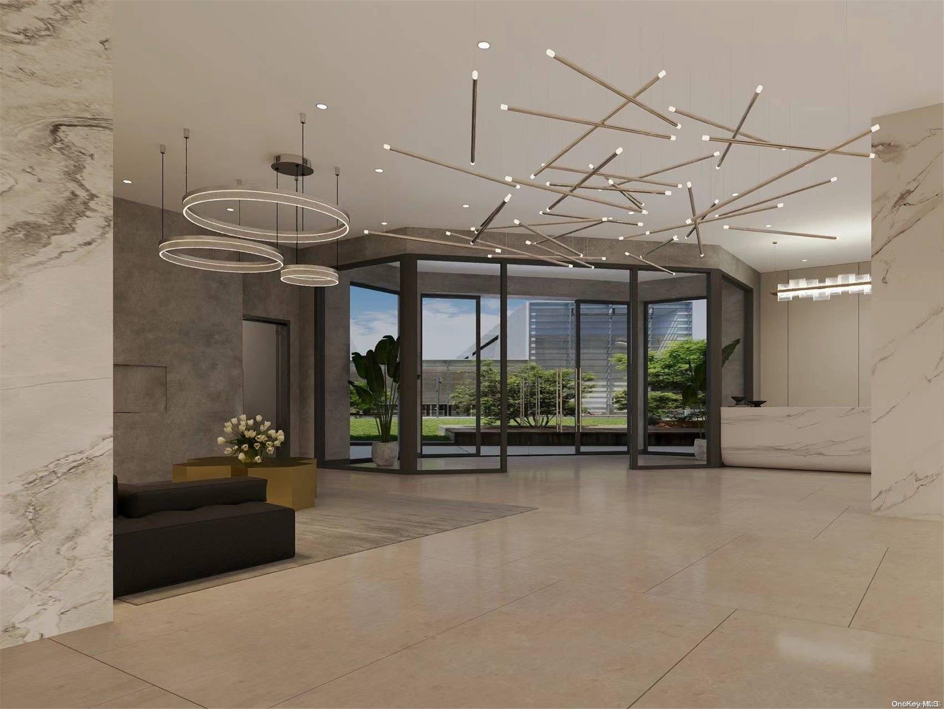 26-01 4th Street Unit: 9A