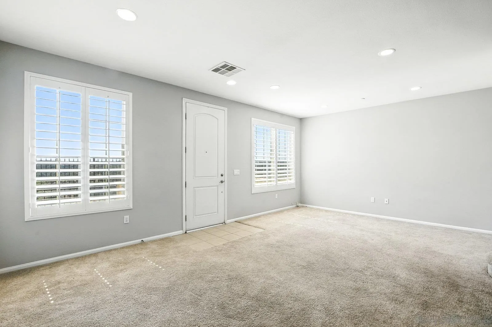 1795 Saltaire Pl Unit 27