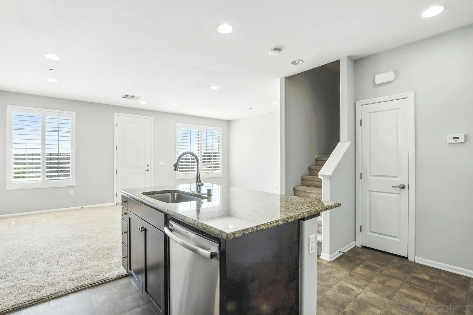 1795 Saltaire Pl Unit 27