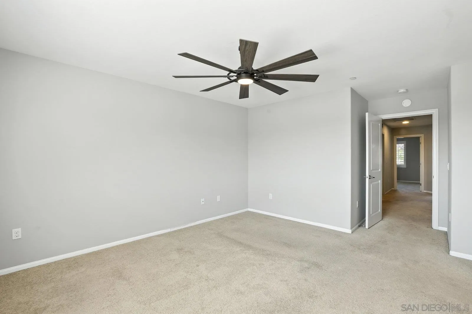 1795 Saltaire Pl Unit 27
