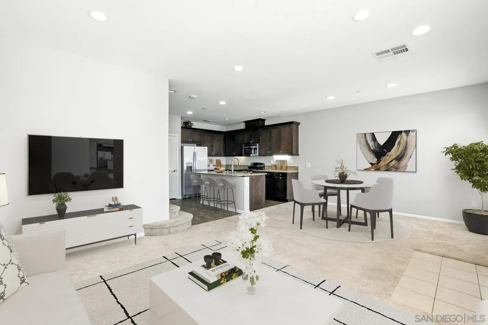 1795 Saltaire Pl Unit 27