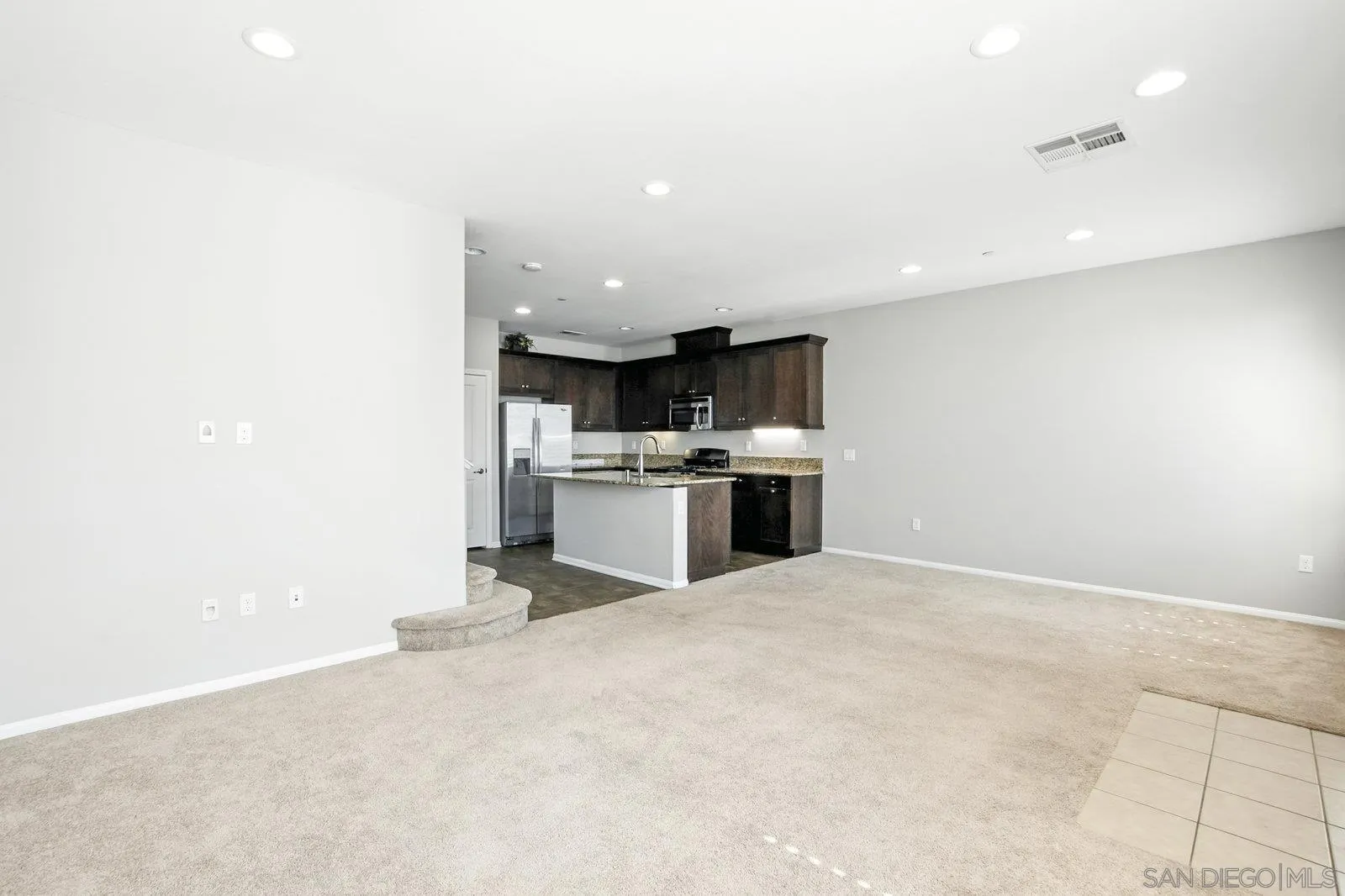 1795 Saltaire Pl Unit 27