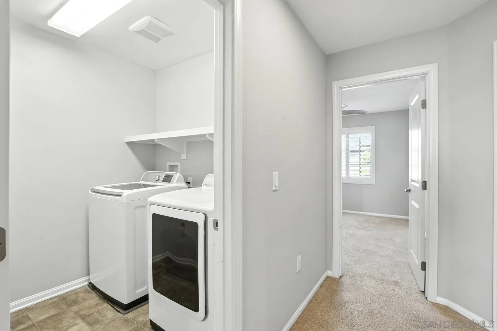 1795 Saltaire Pl Unit 27