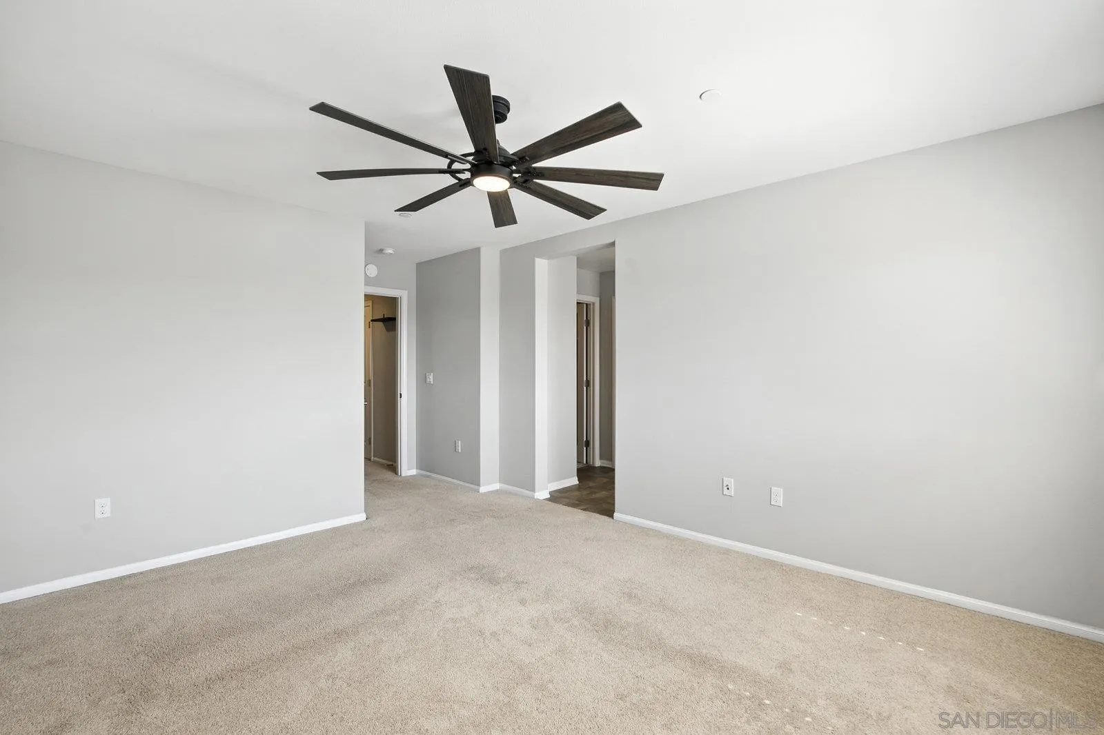 1795 Saltaire Pl Unit 27