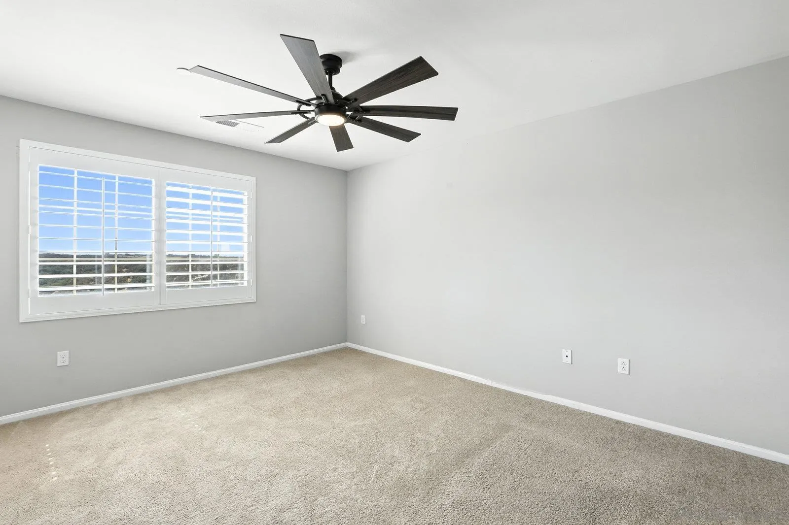1795 Saltaire Pl Unit 27