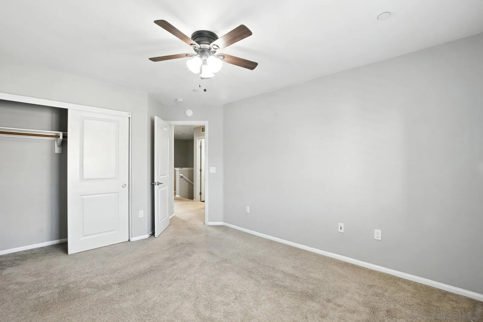 1795 Saltaire Pl Unit 27