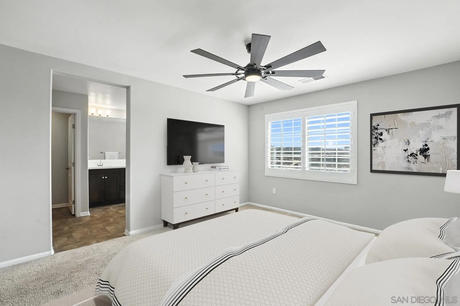 1795 Saltaire Pl Unit 27