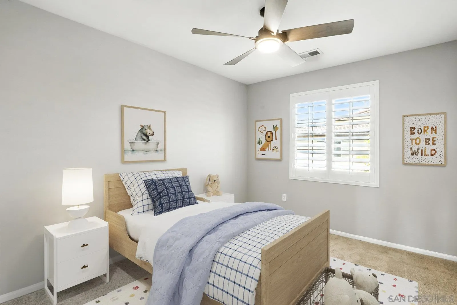1795 Saltaire Pl Unit 27