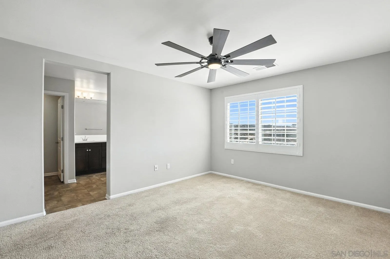 1795 Saltaire Pl Unit 27