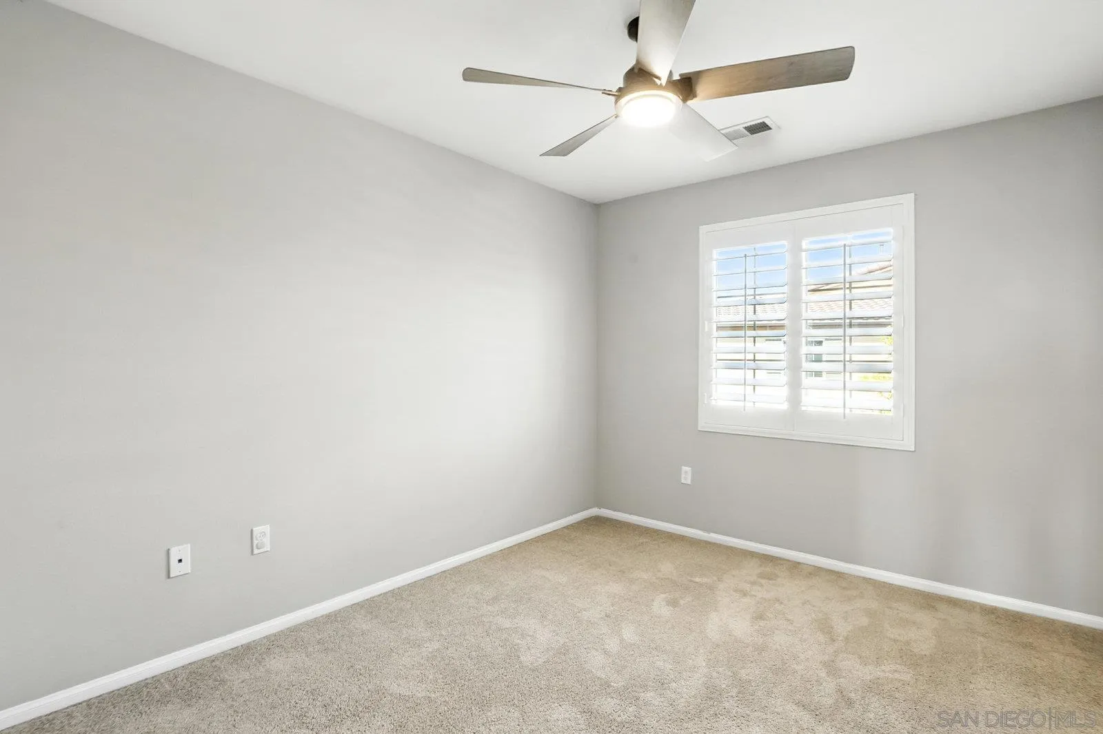 1795 Saltaire Pl Unit 27