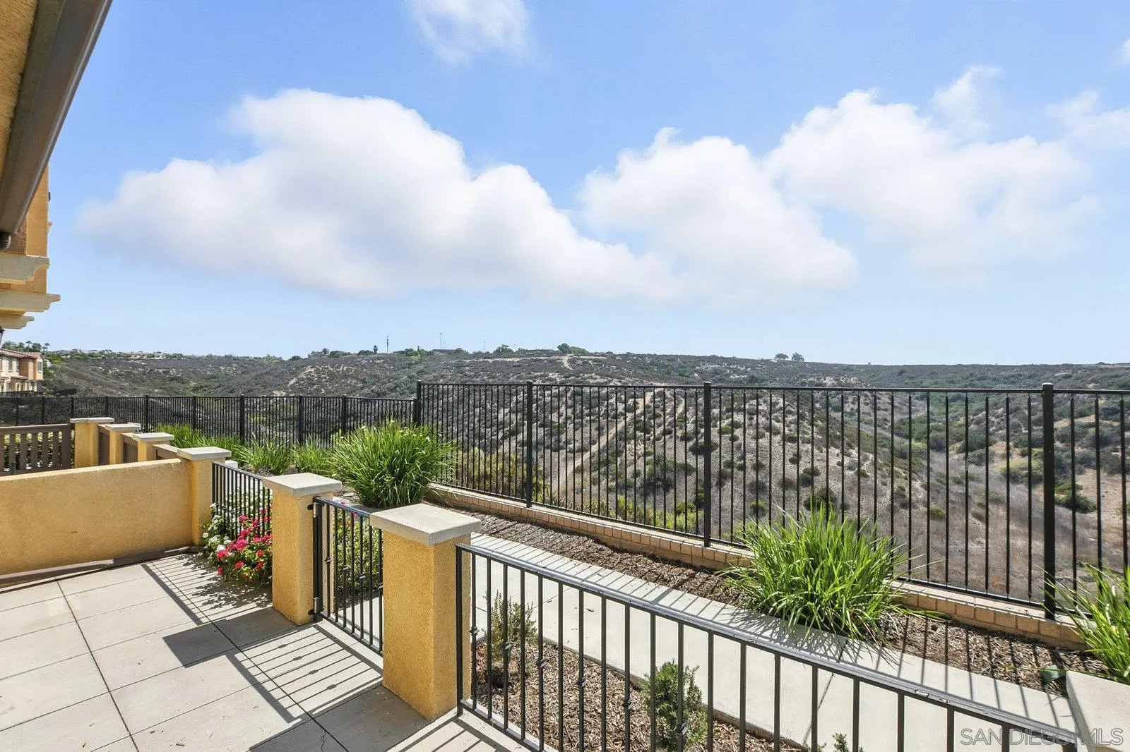 1795 Saltaire Pl Unit 27