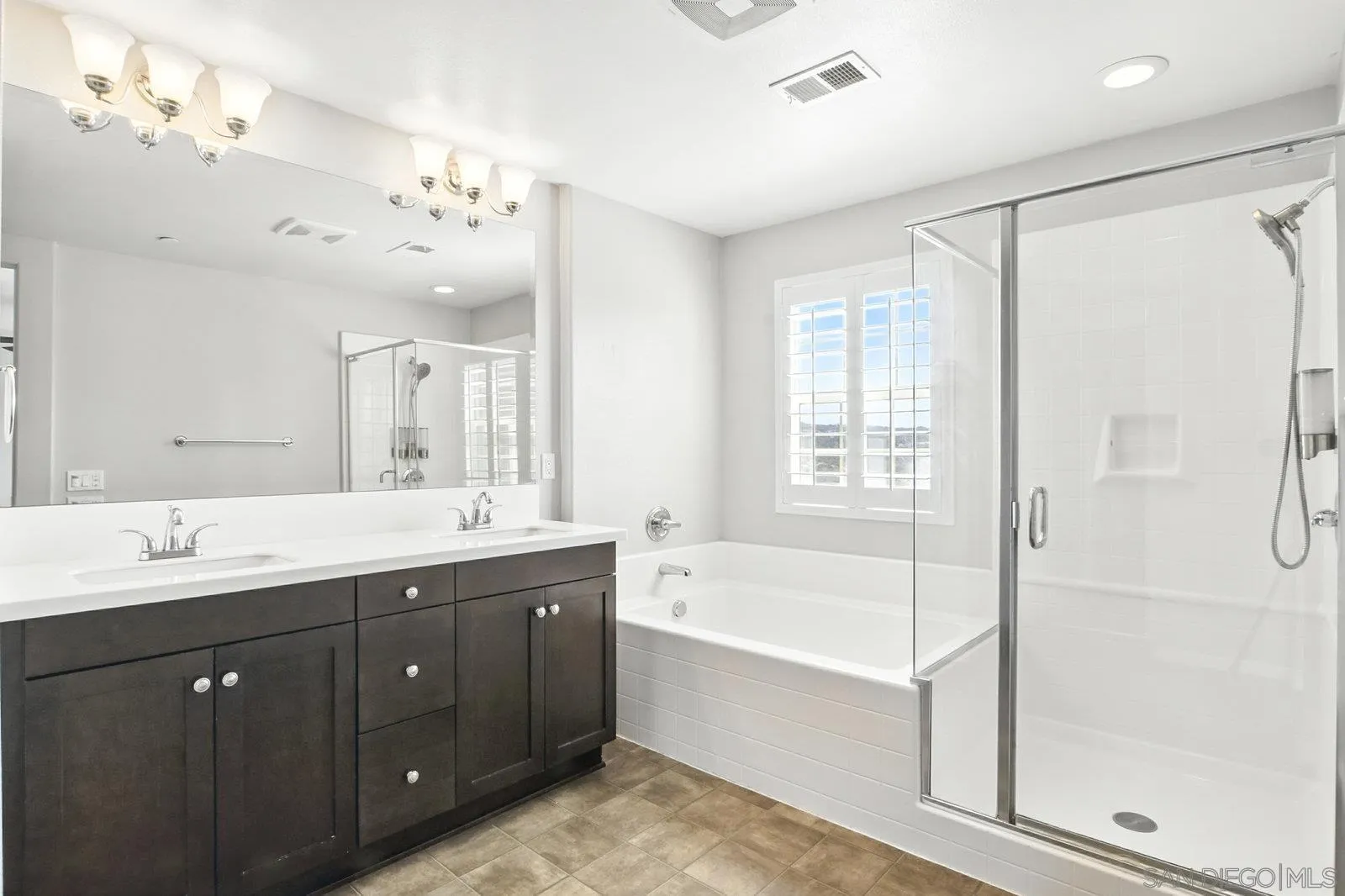 1795 Saltaire Pl Unit 27