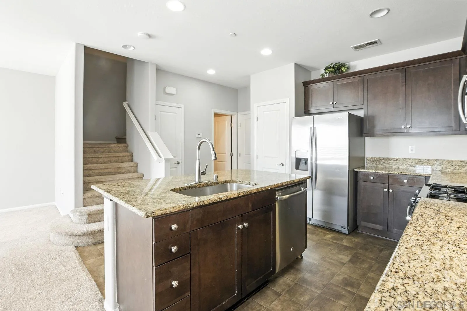 1795 Saltaire Pl Unit 27