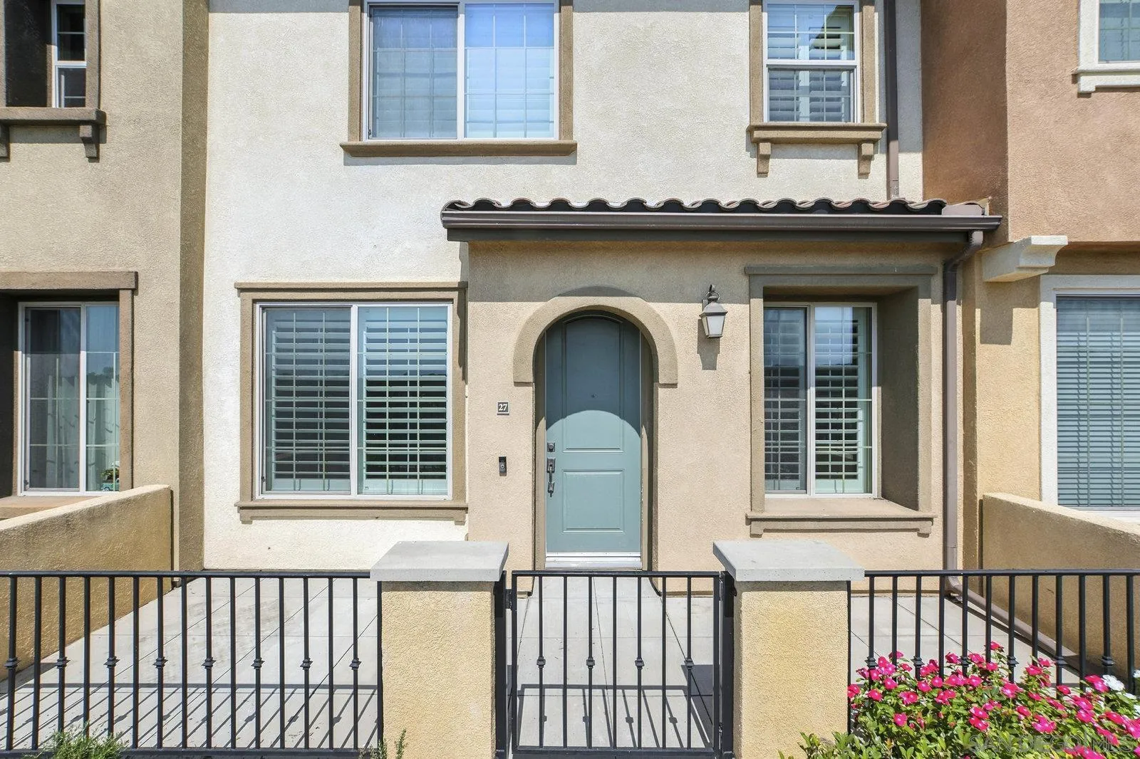 1795 Saltaire Pl Unit 27