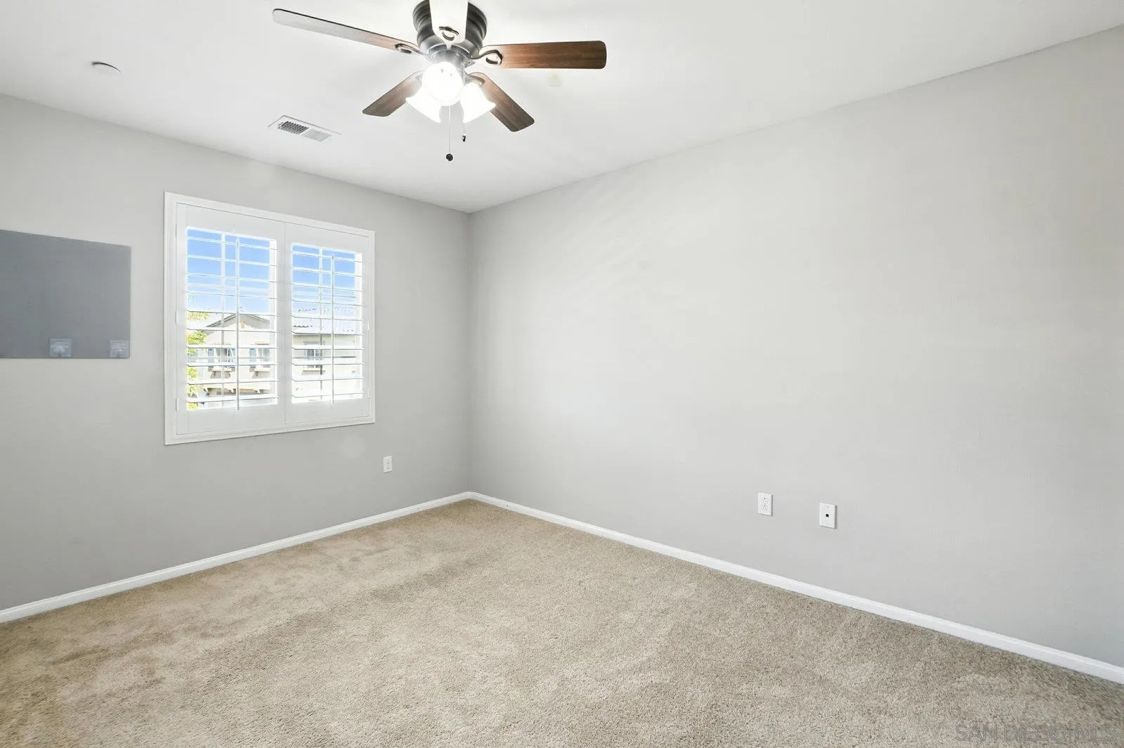 1795 Saltaire Pl Unit 27