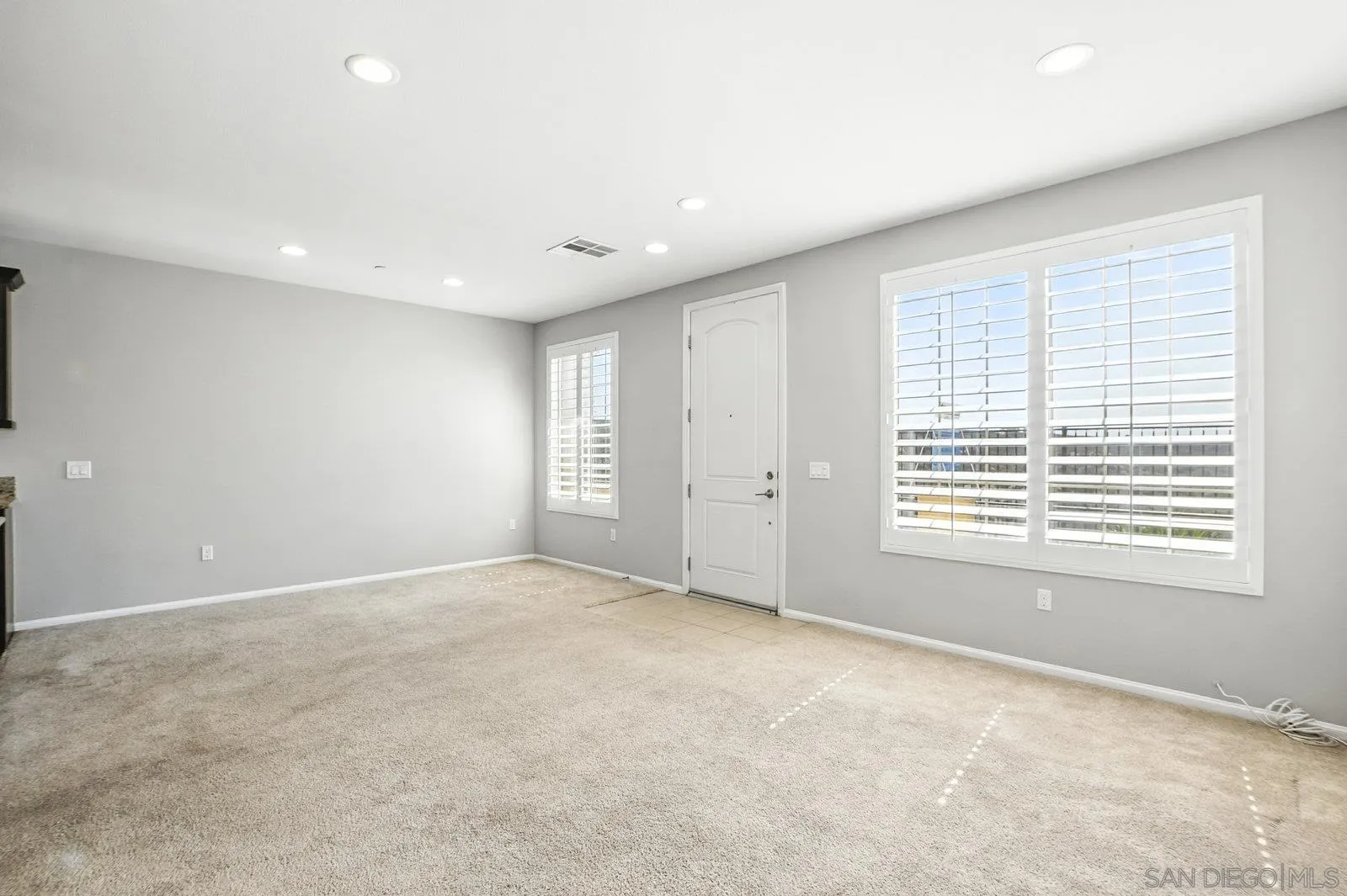 1795 Saltaire Pl Unit 27