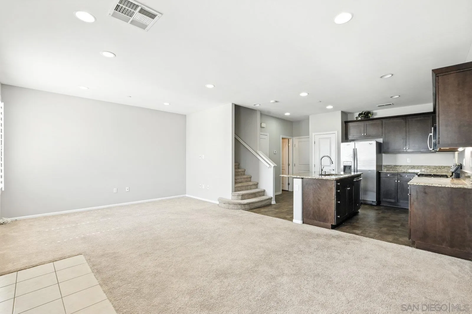 1795 Saltaire Pl Unit 27