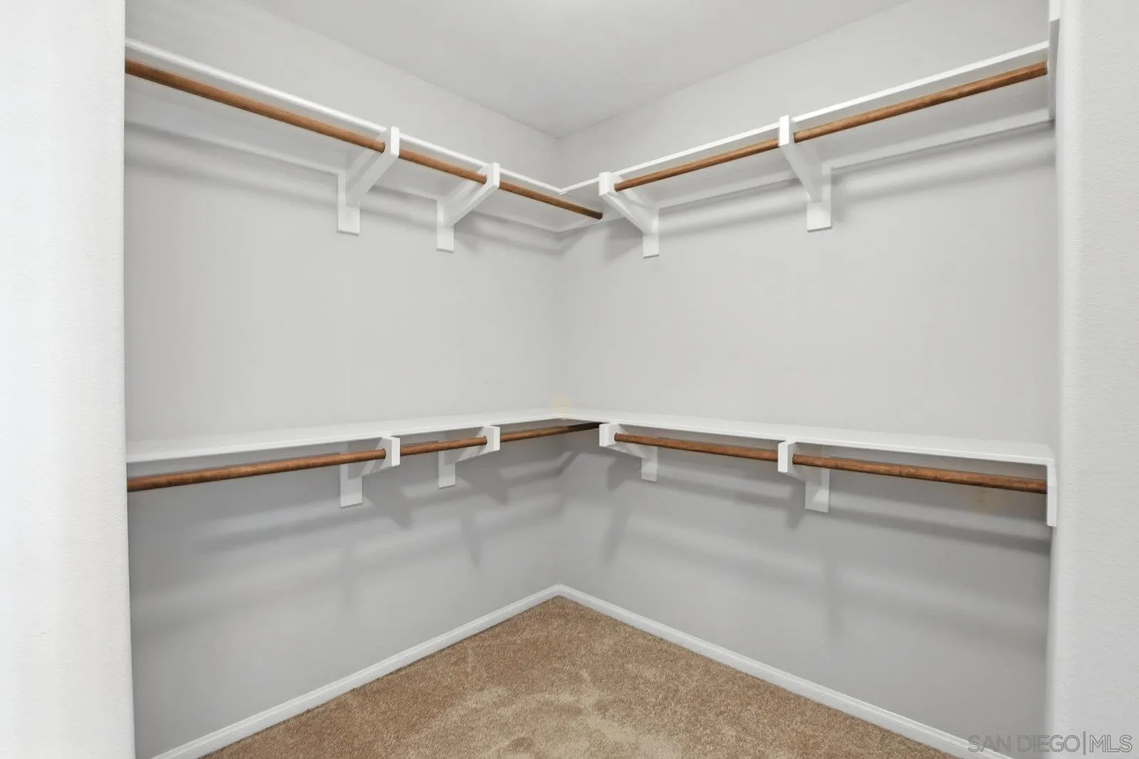 1795 Saltaire Pl Unit 27
