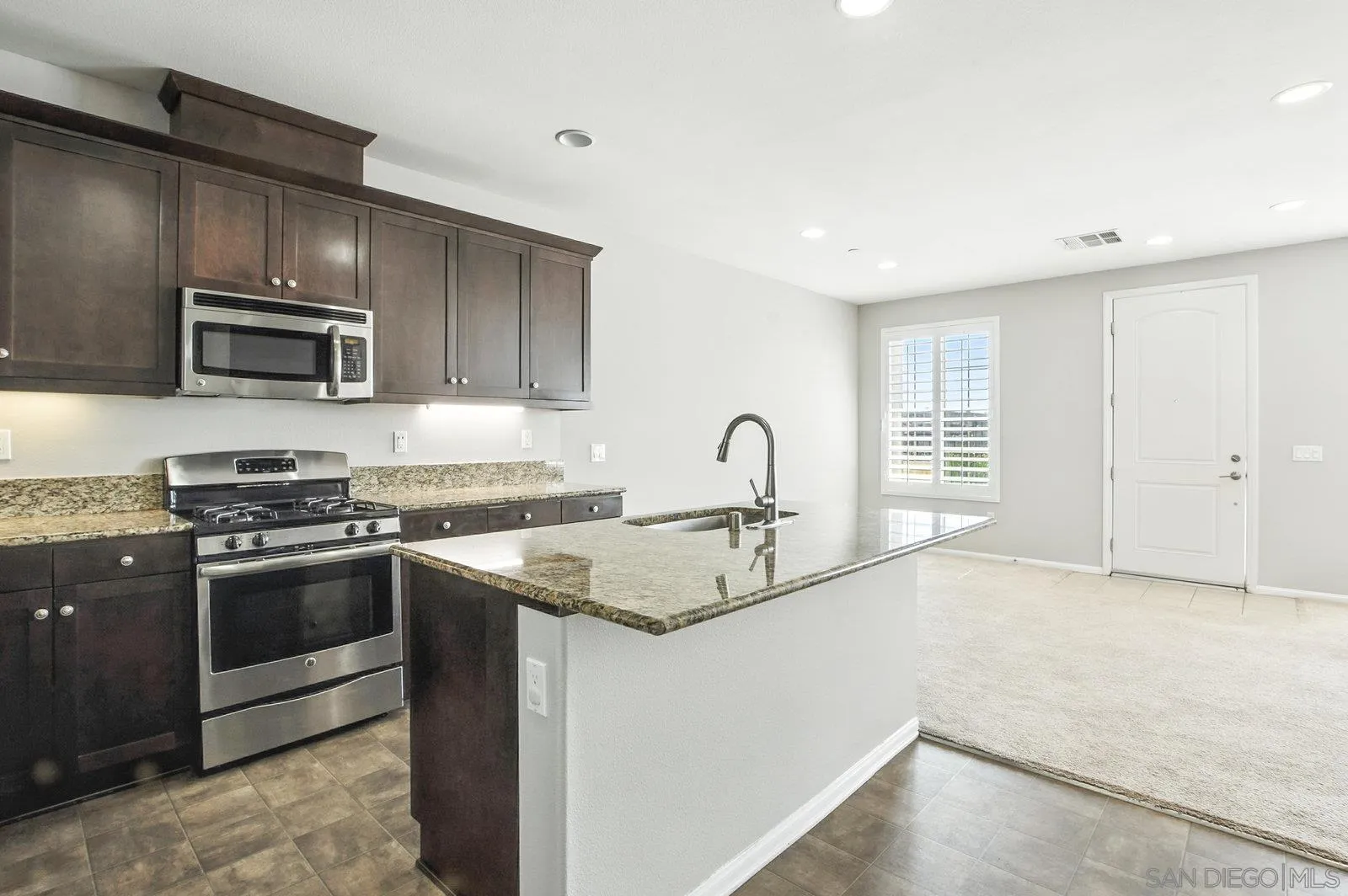 1795 Saltaire Pl Unit 27
