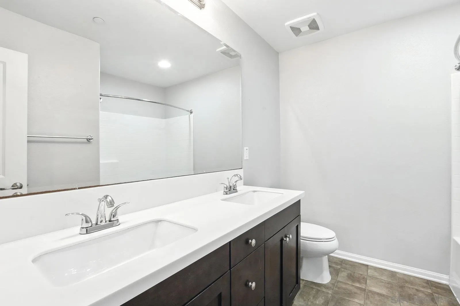 1795 Saltaire Pl Unit 27