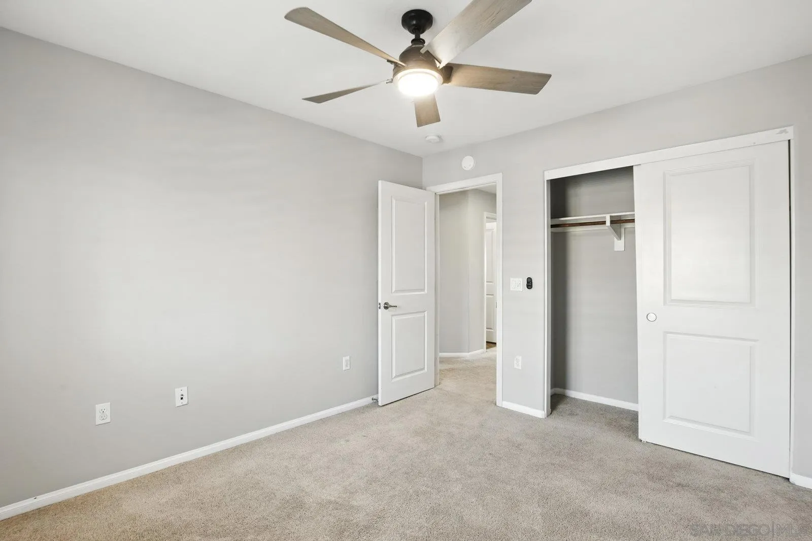 1795 Saltaire Pl Unit 27