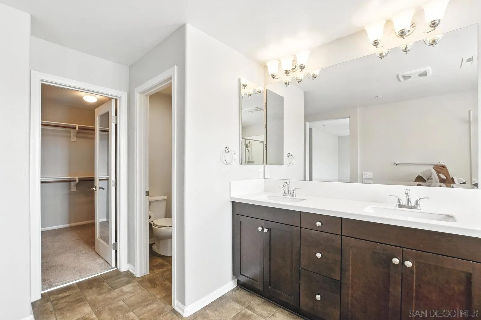 1795 Saltaire Pl Unit 27