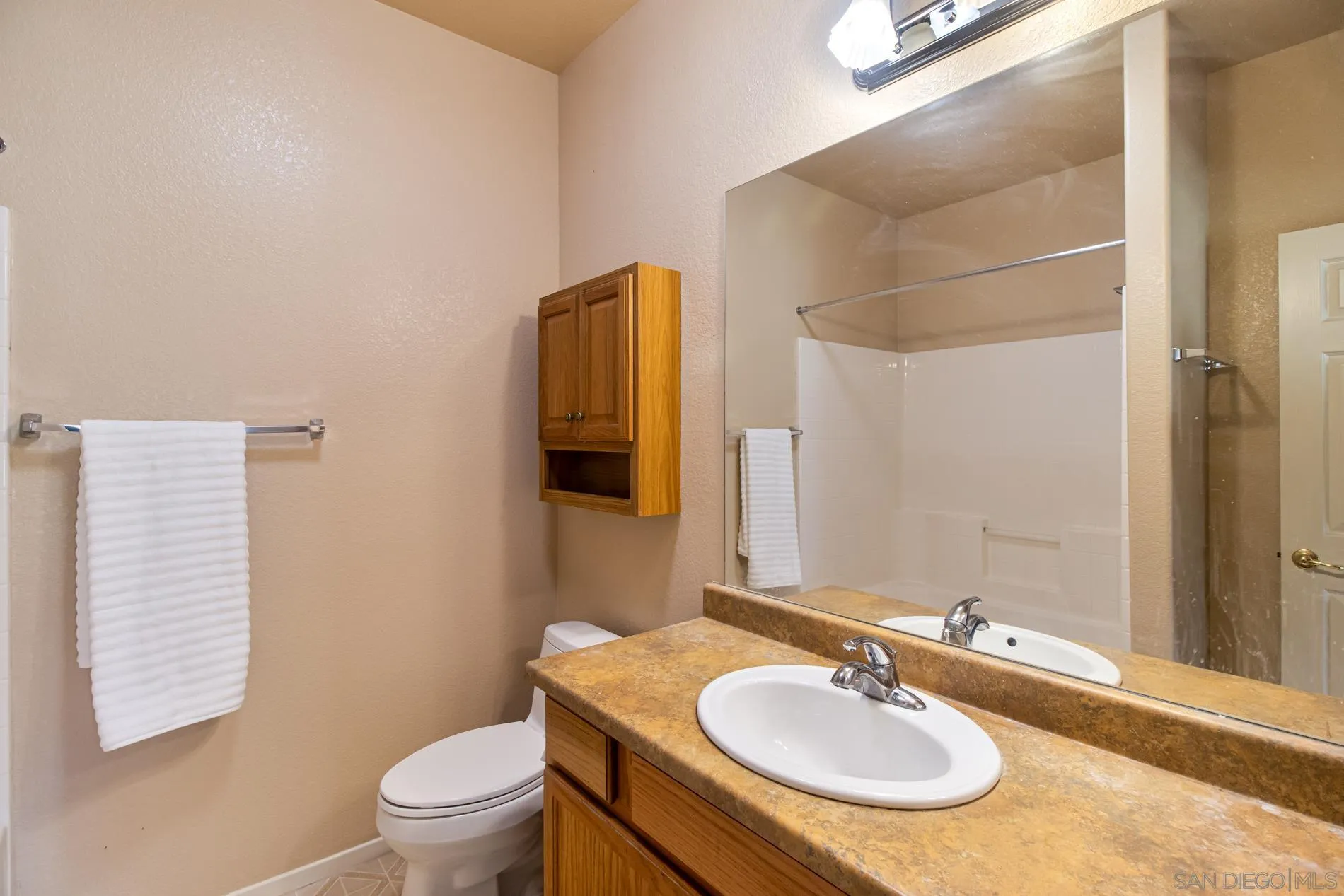 24909 Madison Ave Unit 614