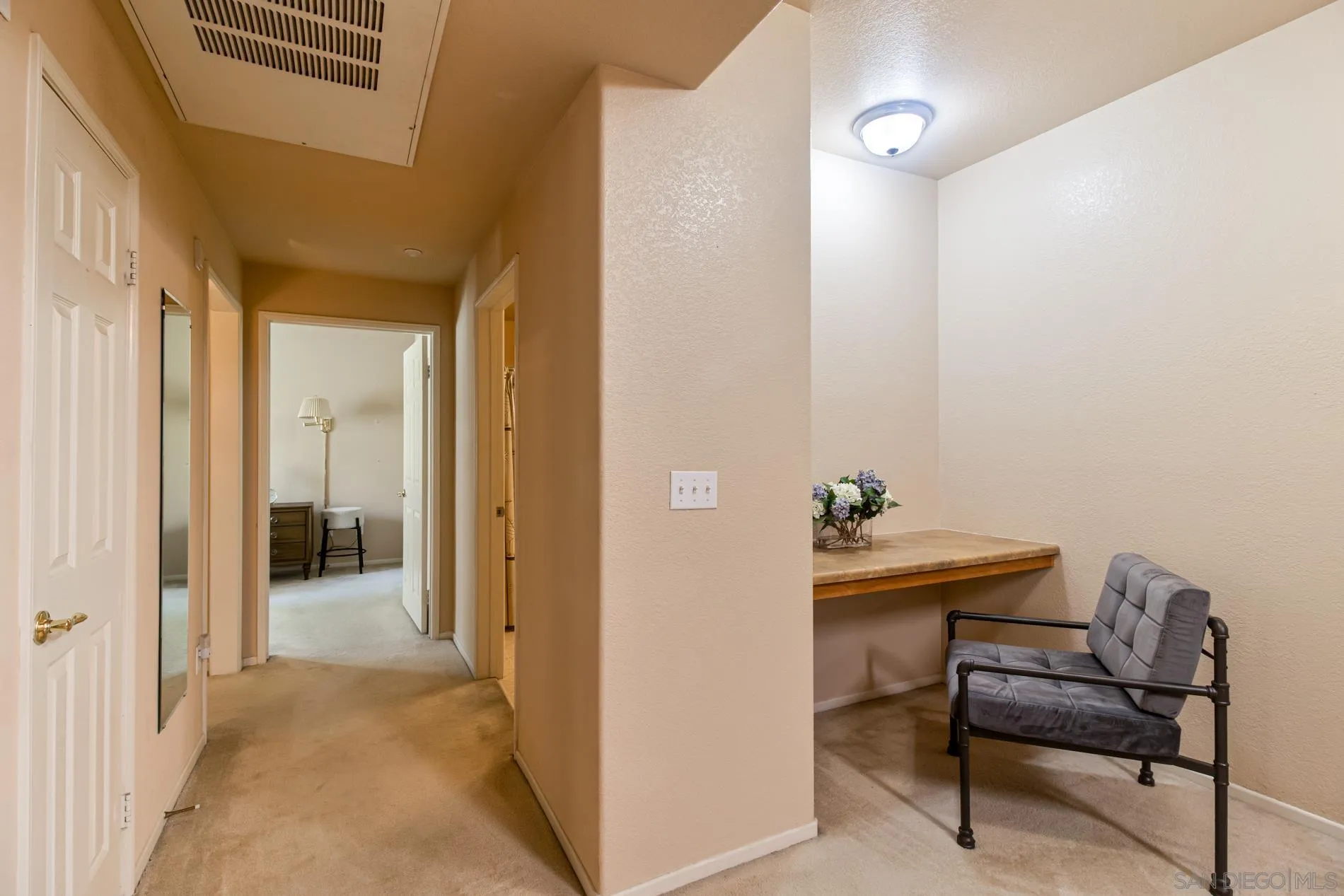 24909 Madison Ave Unit 614