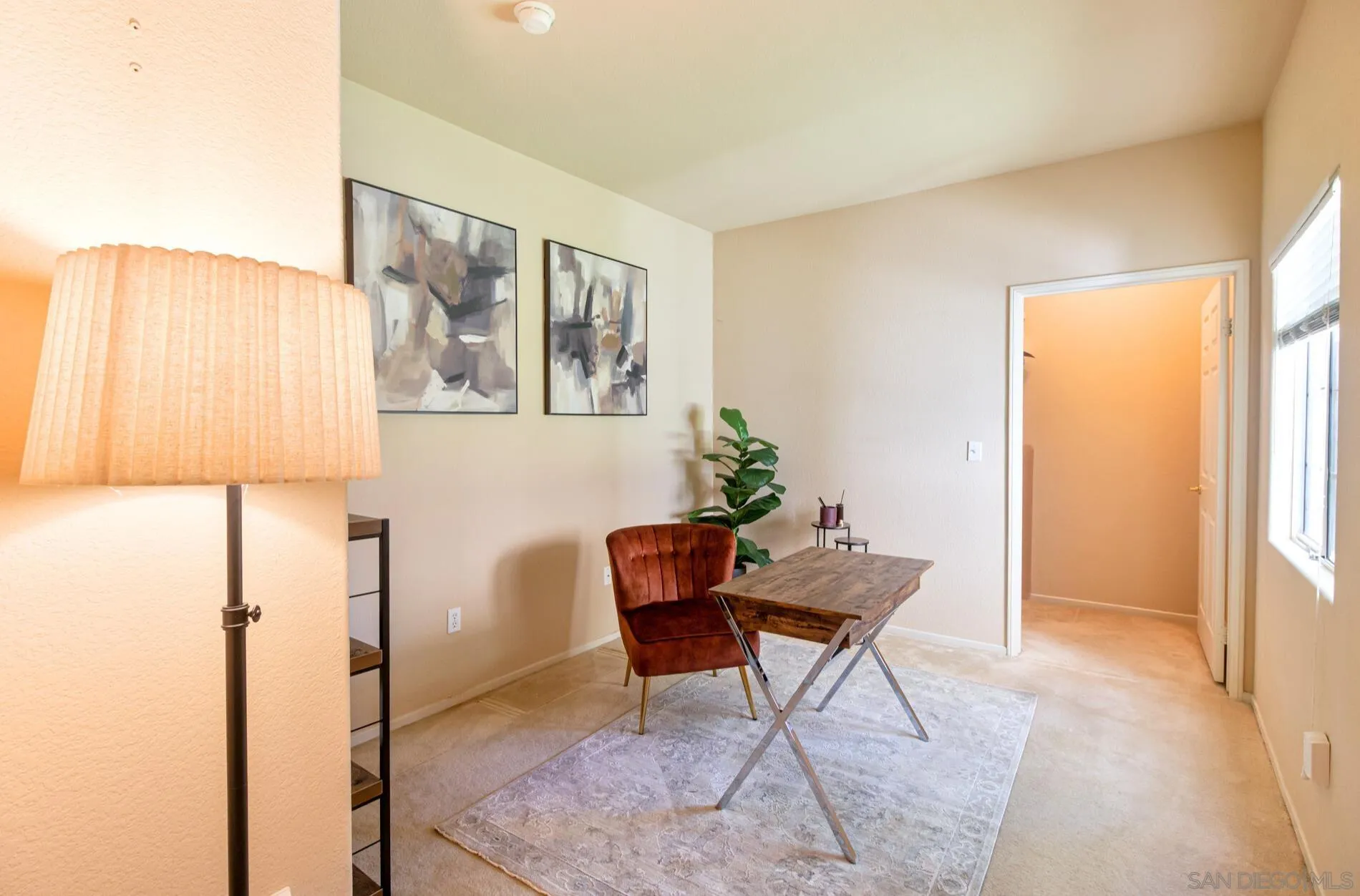 24909 Madison Ave Unit 614