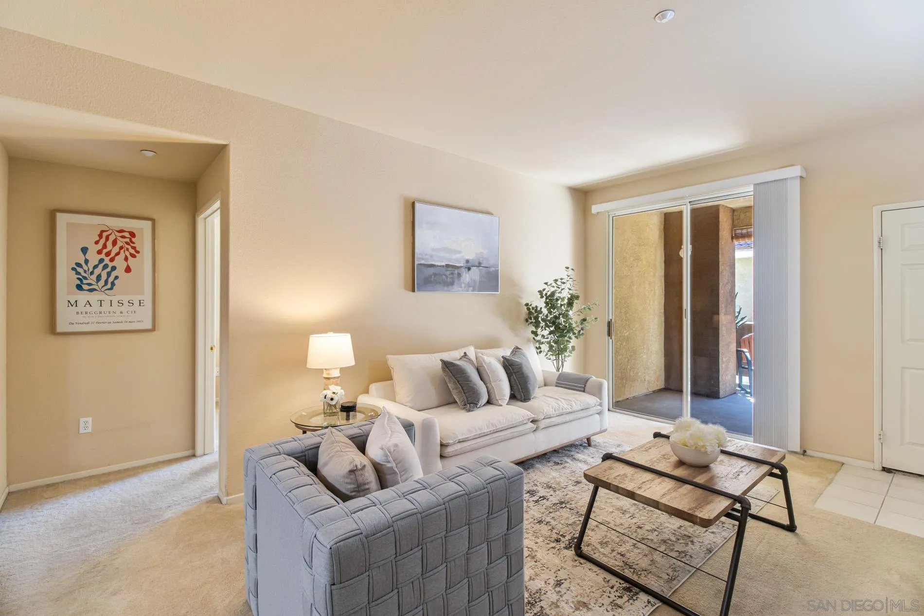 24909 Madison Ave Unit 614