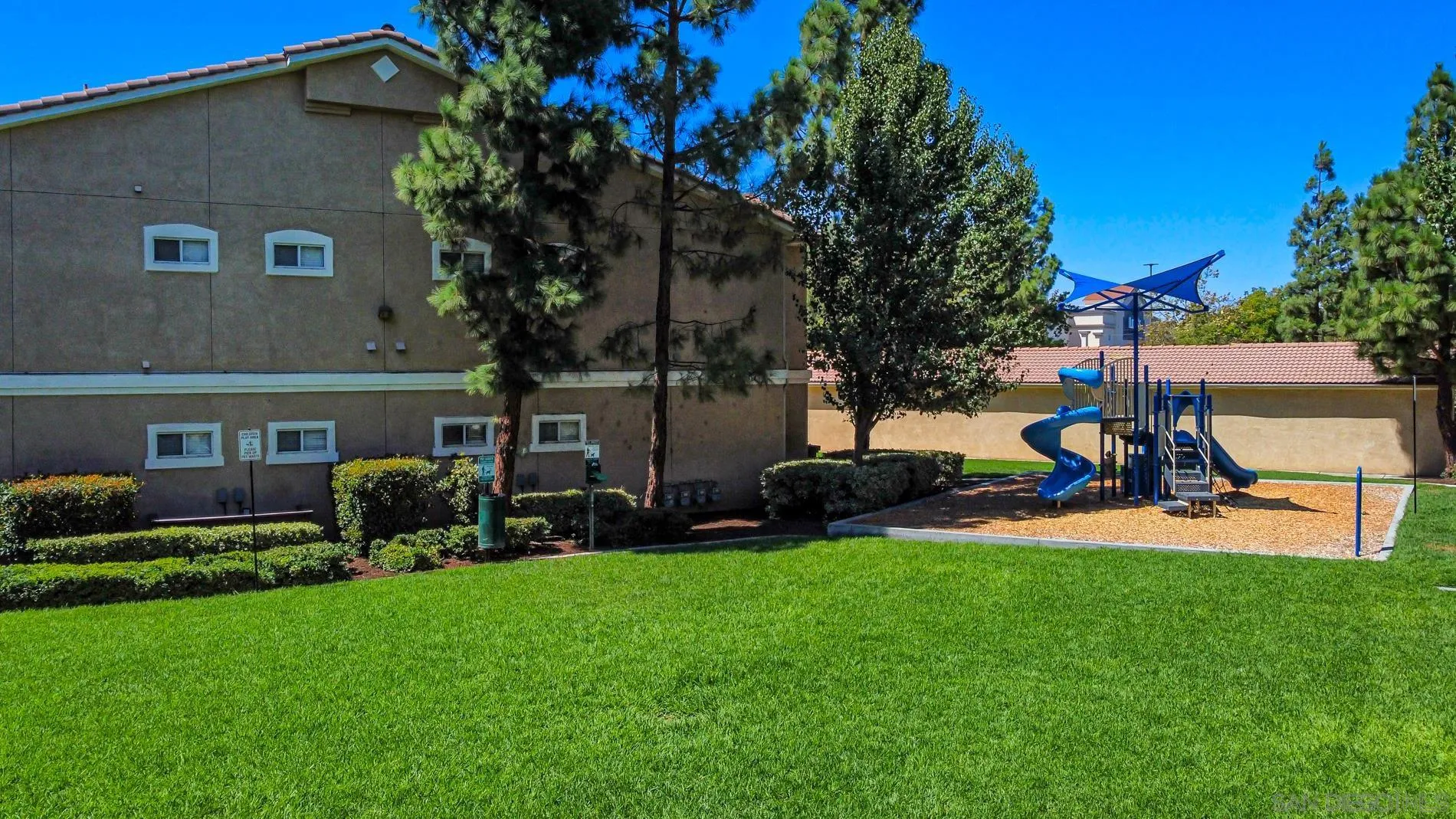 24909 Madison Ave Unit 614