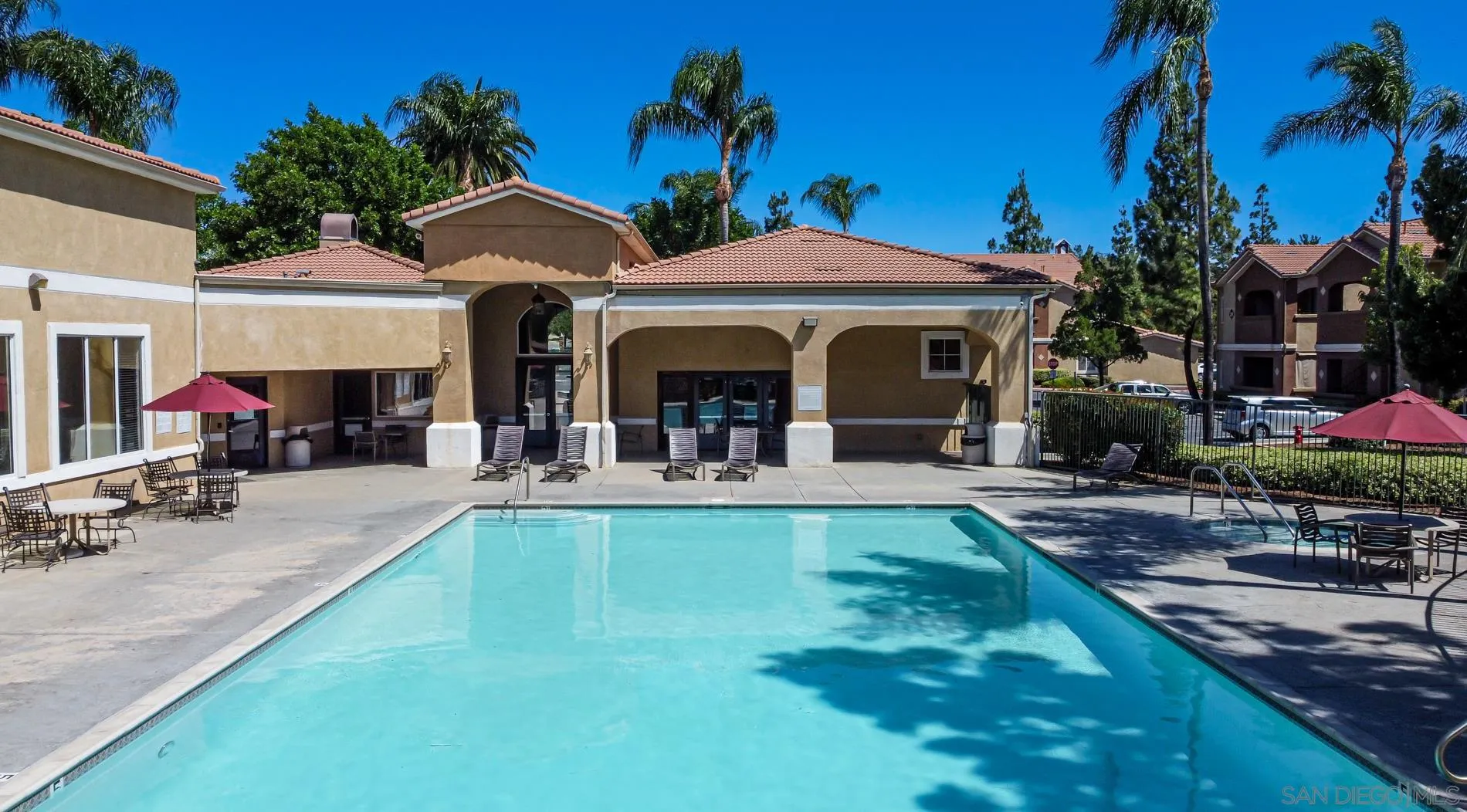 24909 Madison Ave Unit 614