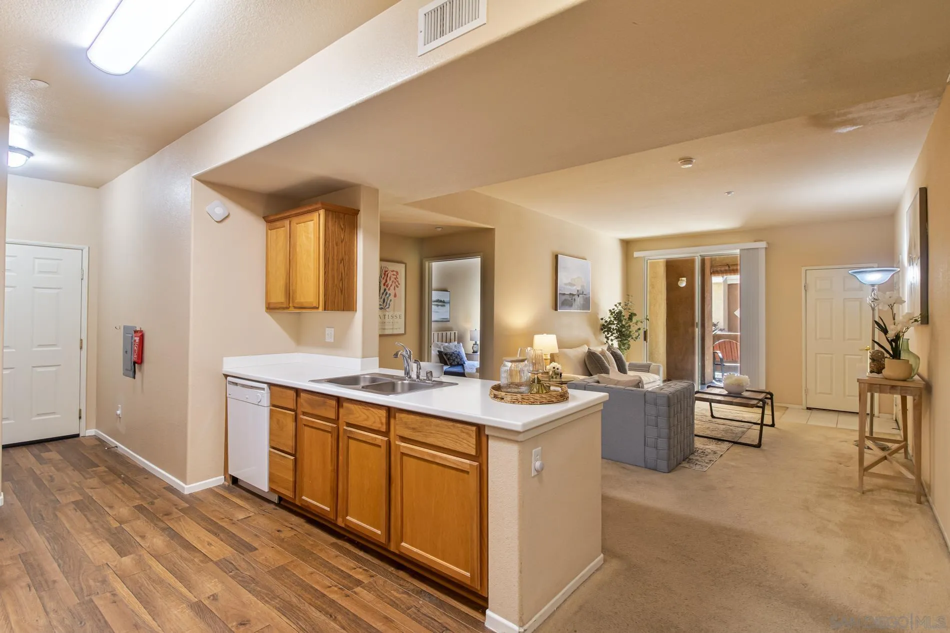 24909 Madison Ave Unit 614