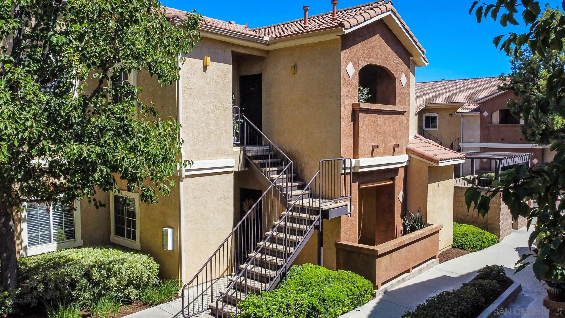 24909 Madison Ave Unit 614