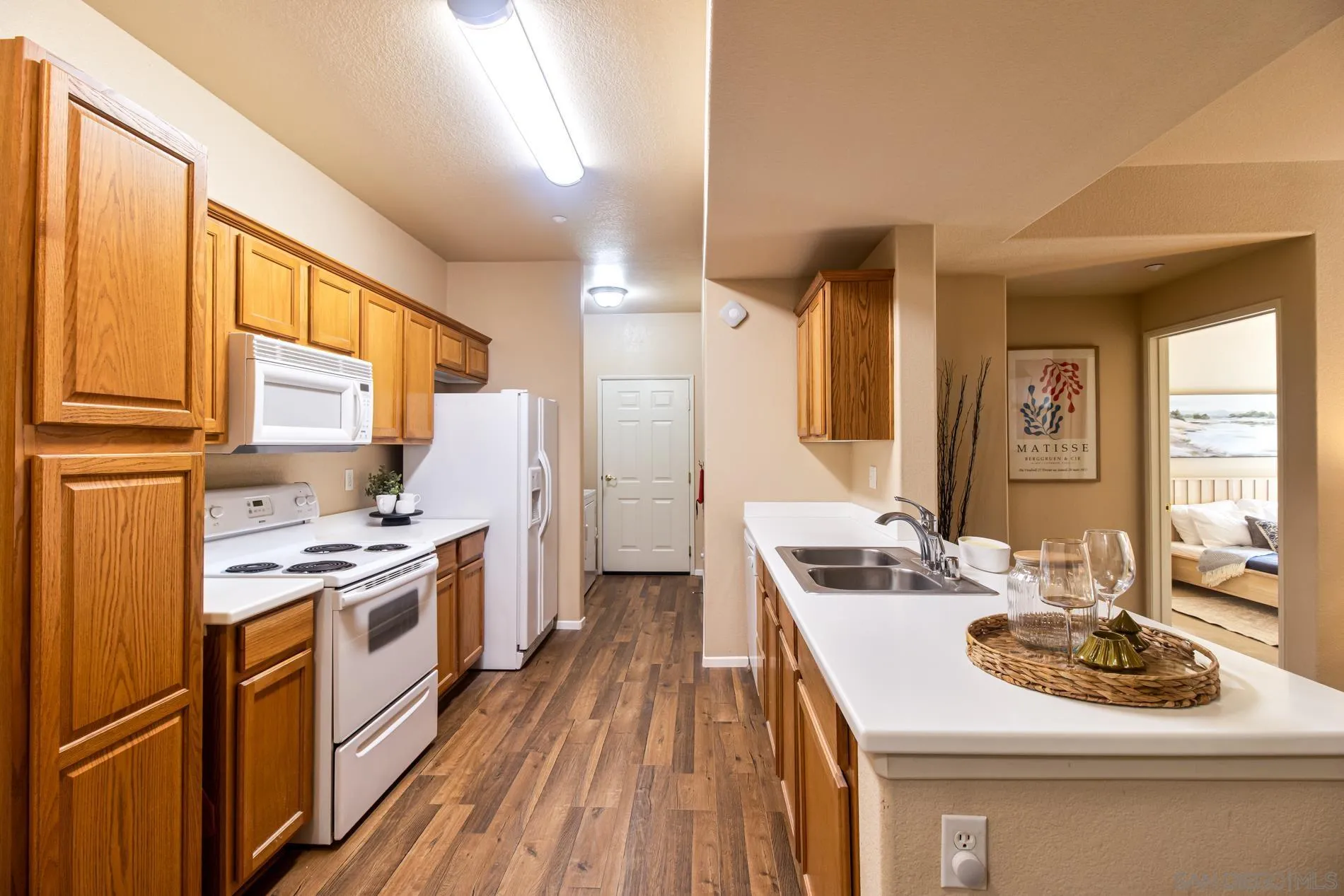 24909 Madison Ave Unit 614