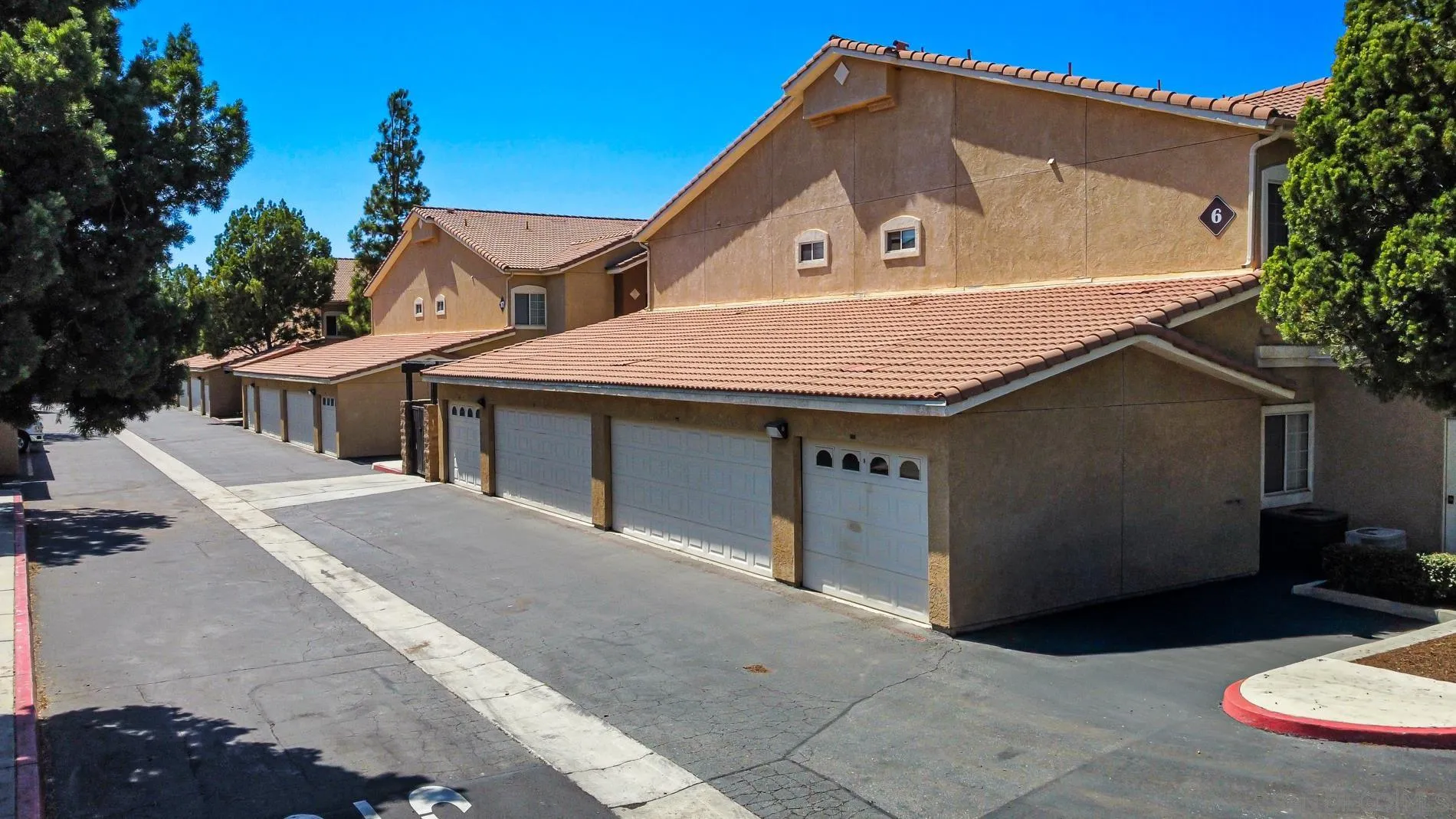 24909 Madison Ave Unit 614