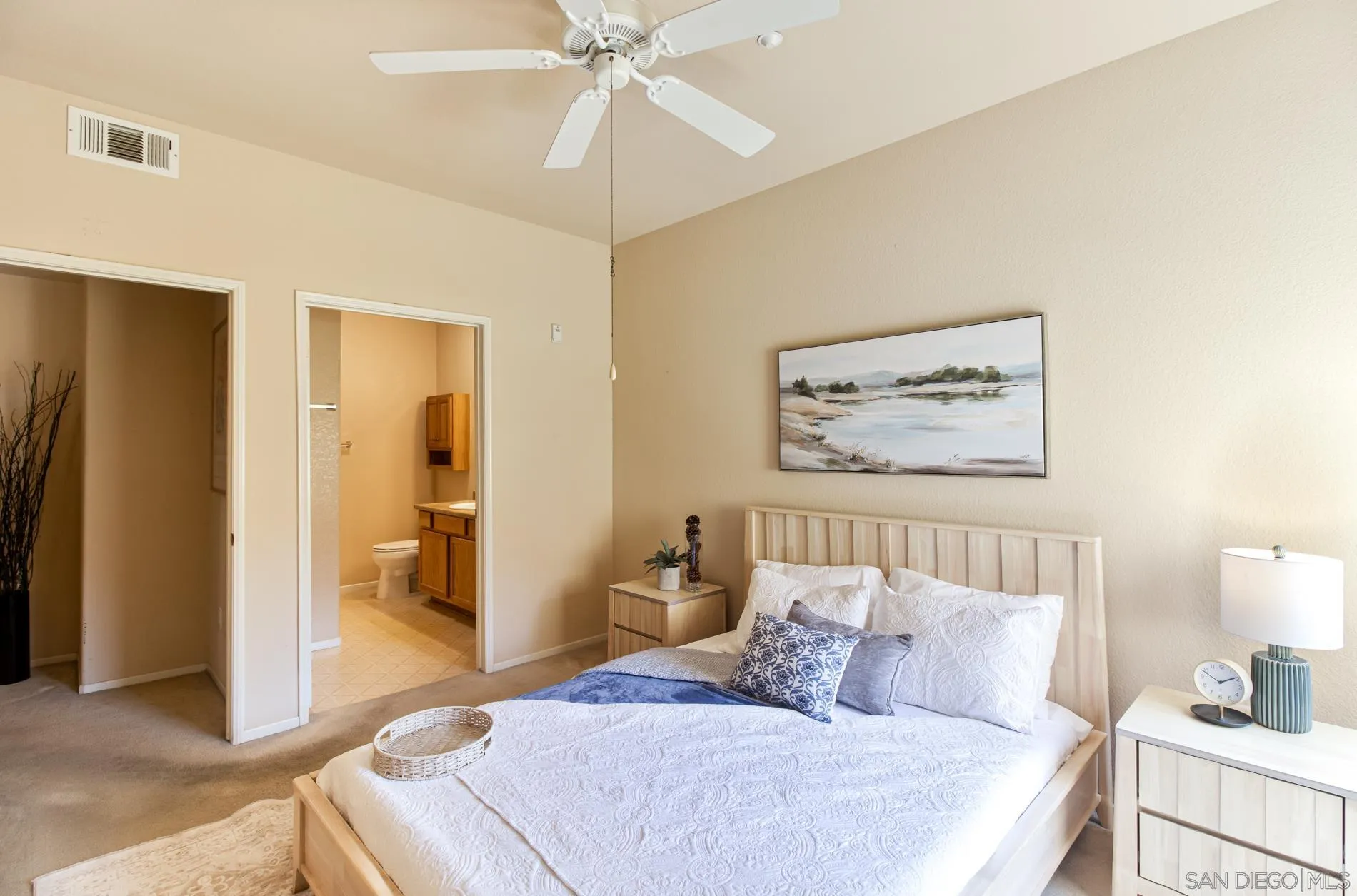 24909 Madison Ave Unit 614
