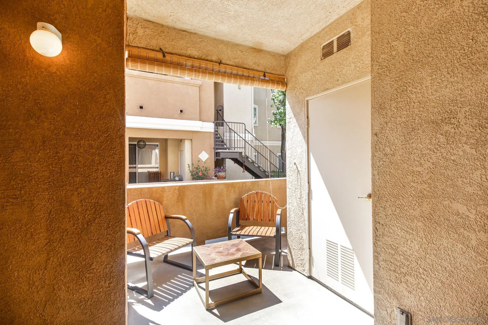 24909 Madison Ave Unit 614