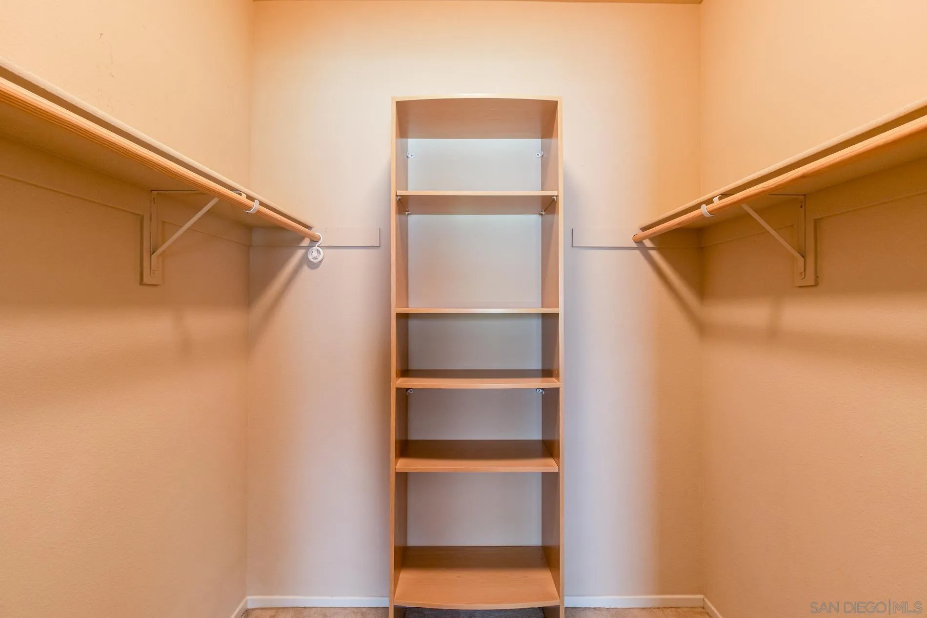 24909 Madison Ave Unit 614
