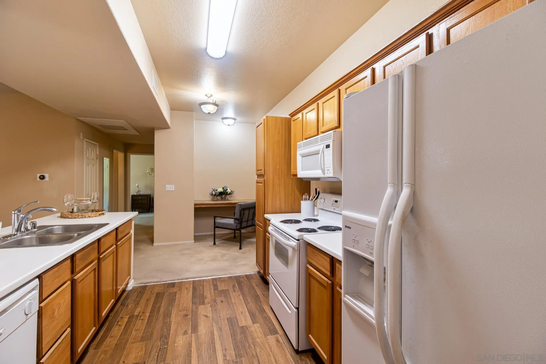 24909 Madison Ave Unit 614