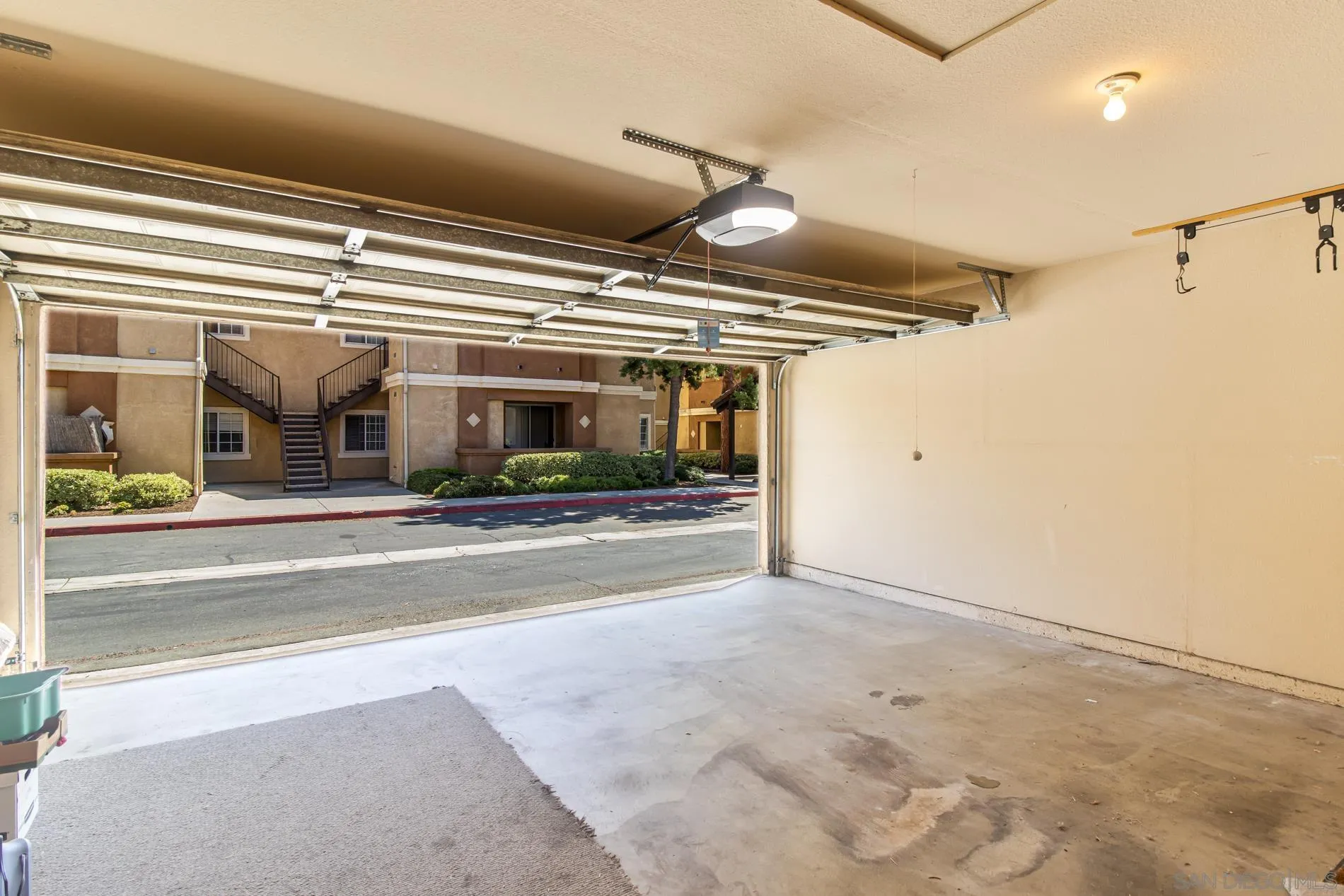 24909 Madison Ave Unit 614