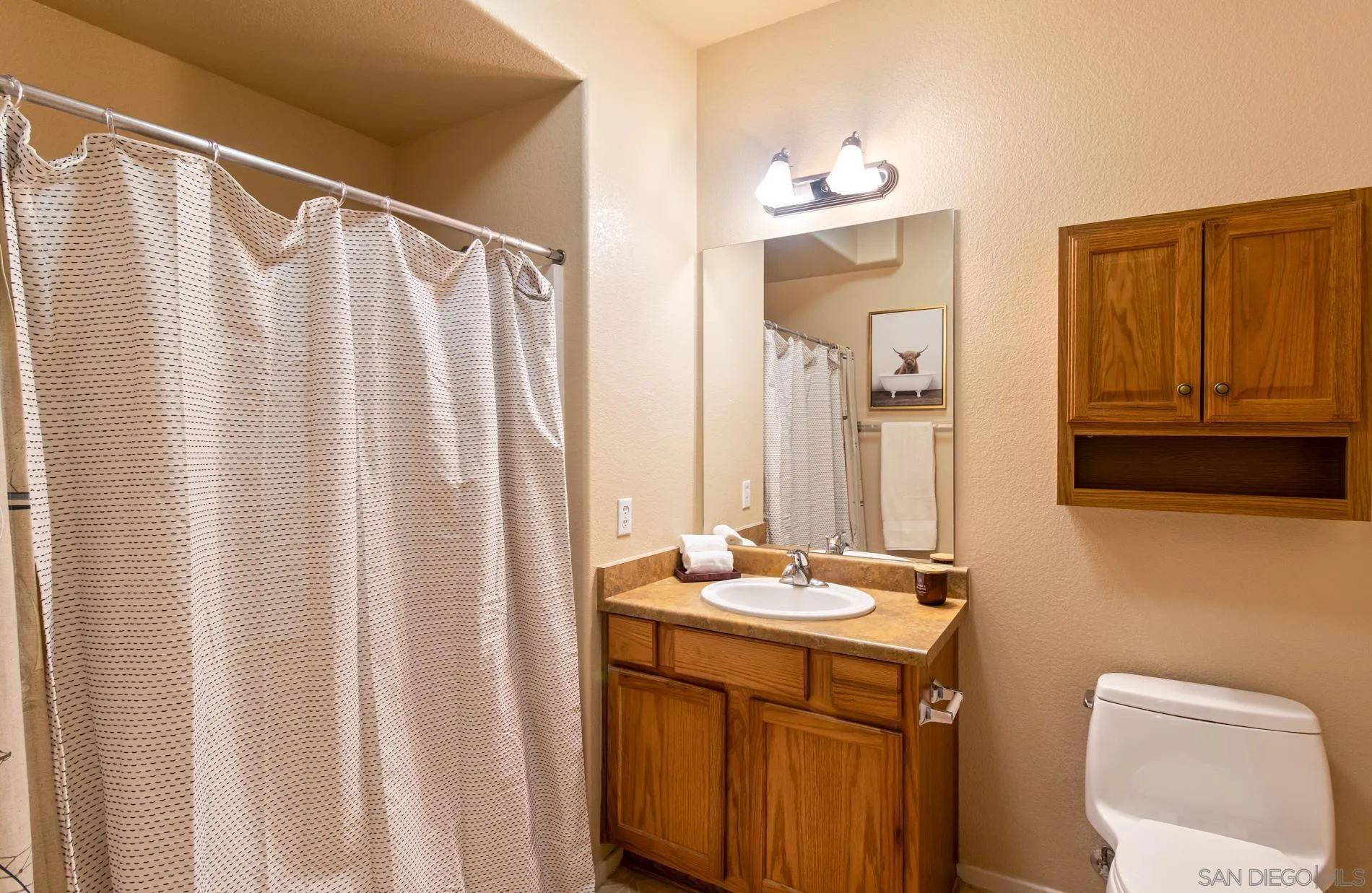 24909 Madison Ave Unit 614