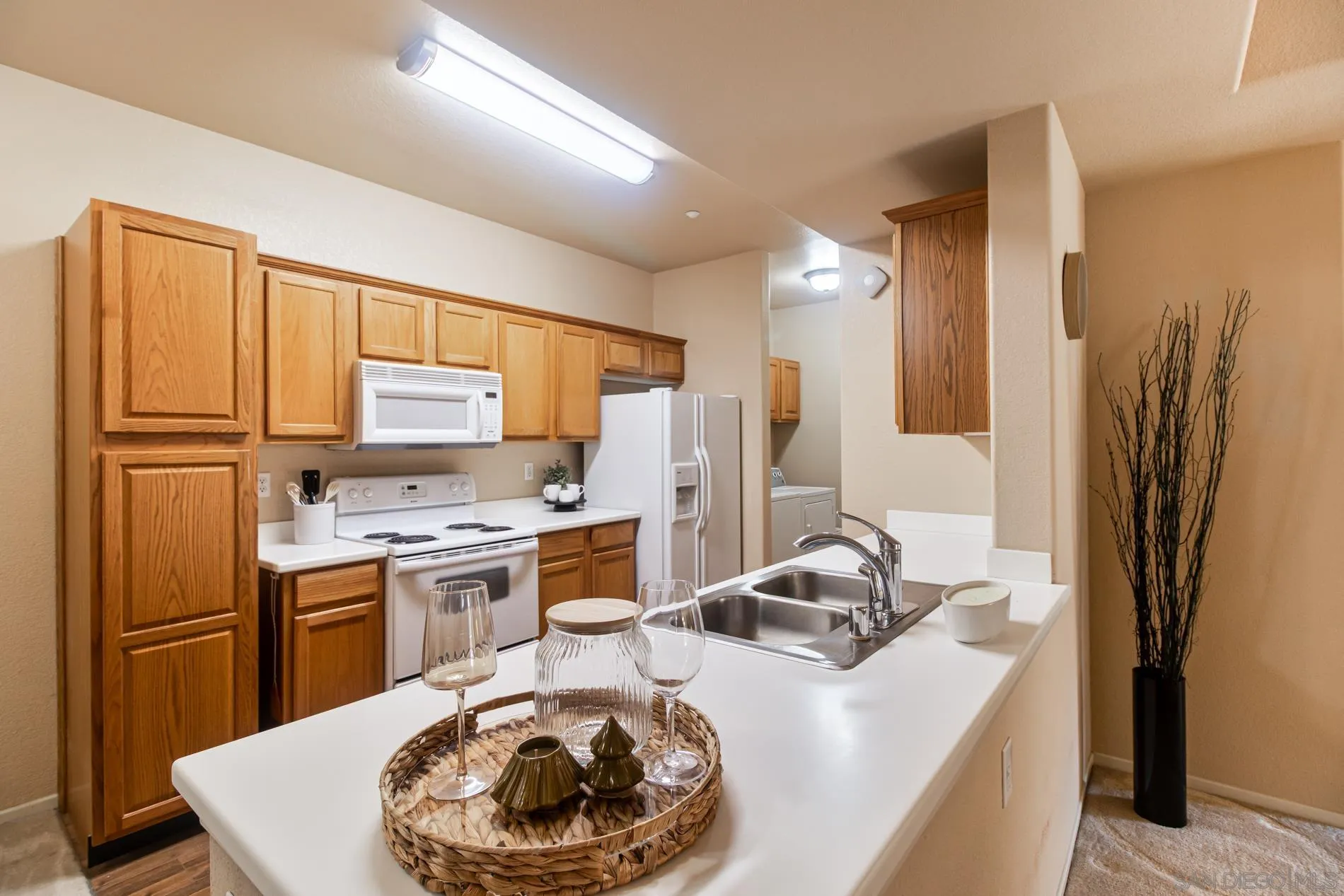 24909 Madison Ave Unit 614