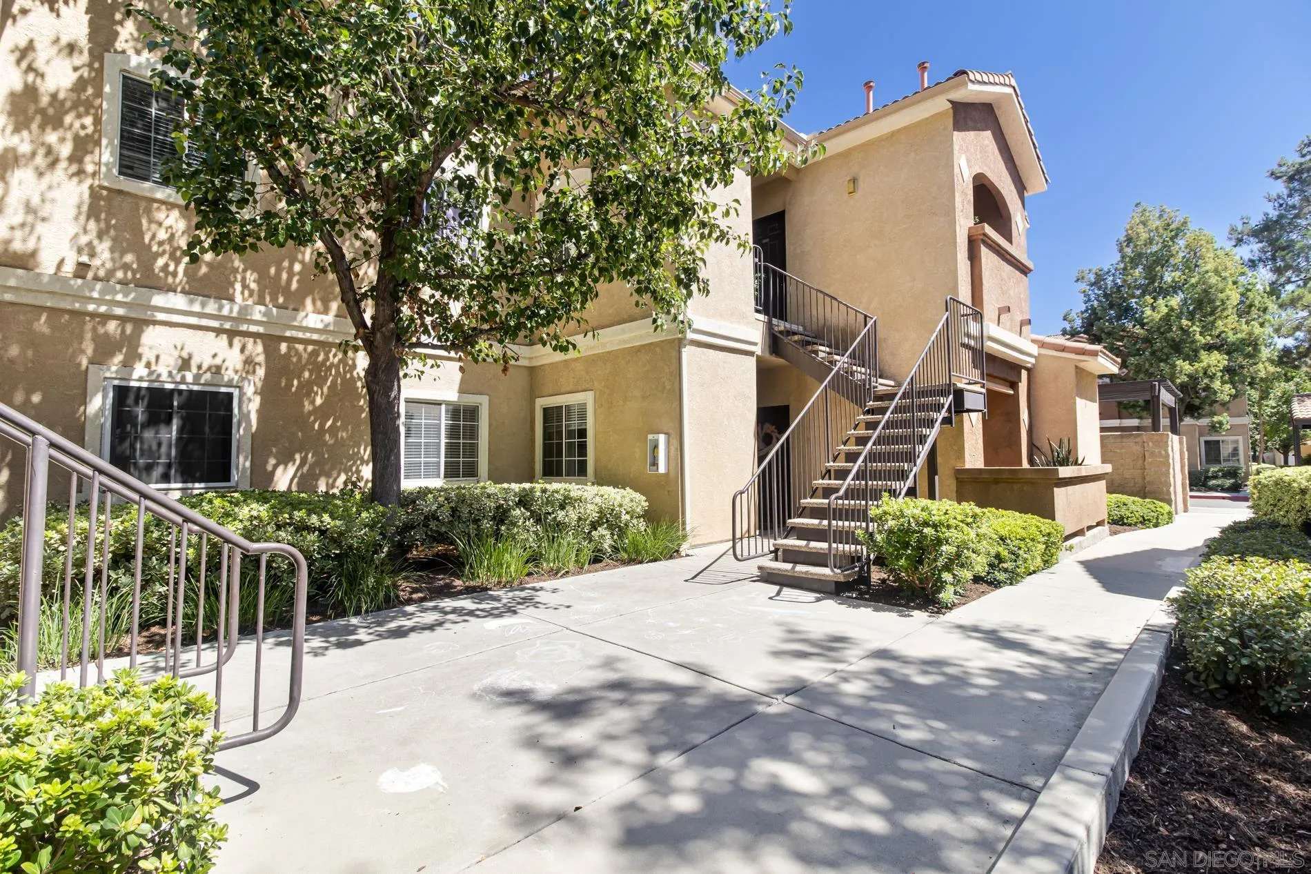24909 Madison Ave Unit 614