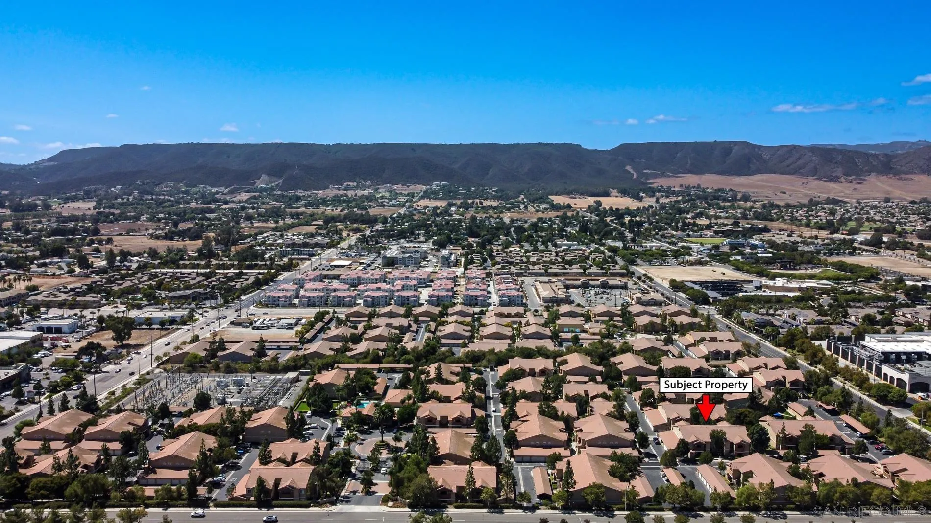 24909 Madison Ave Unit 614