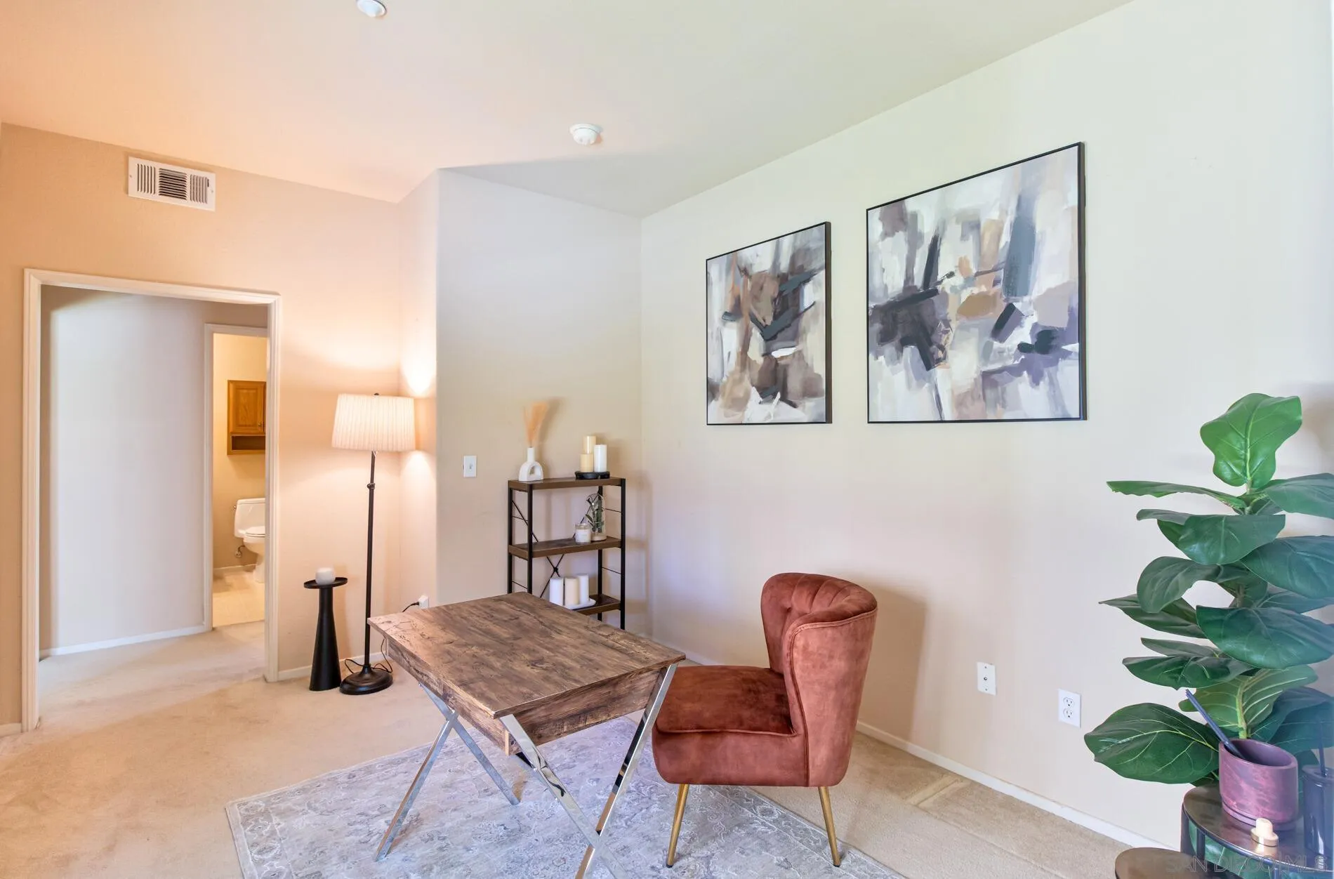 24909 Madison Ave Unit 614